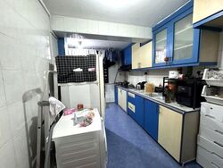 Blk 9 Holland Avenue (Queenstown), HDB 4 Rooms #558777641
